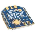 XBP9B-XCUT-021