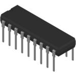 XRT8001IP