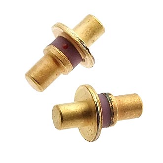 Диод 2А509А (200*г)