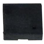 AST0760MCTRQ