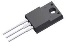 FSF05A20B