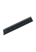 SFH6186-2T, оптопара
