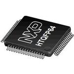 TEF6730HW/V1S,518