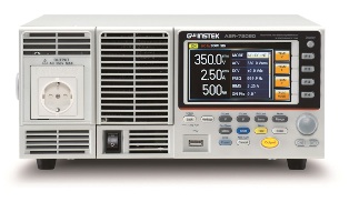 Источник питания asr-72050