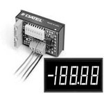 DMS-40PC-4/20S-5GS-C