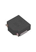 SPM4020T-2R2M-LR, SMD индуктивность 2.2мкГн 20% 5.3А 4.4x4.1x2мм