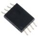 TLP7830-TP4E