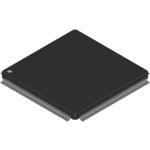 STA680Q