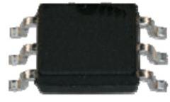 OPIA6010ATUE