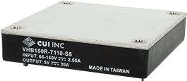 VHB150R-T110-S5