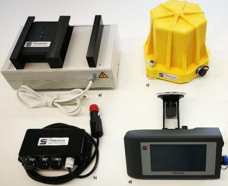 PSEPDS2400VE