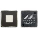 88W8801-B0-NMDE/AZ