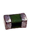 LQG15HS3N3S02D, SMD индуктивность 0402 3.3нГн