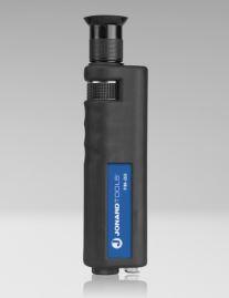 FIM-200