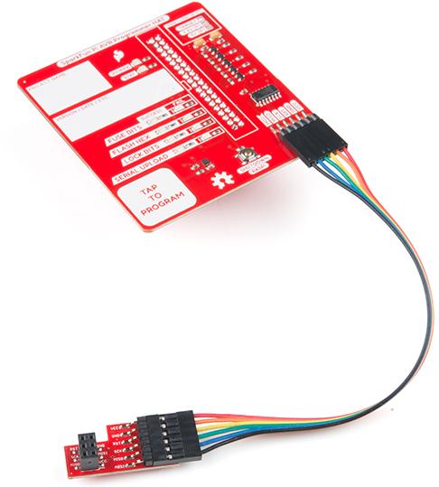 DEV-14747