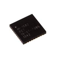HI-1582PCIF