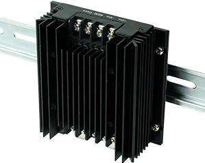VHK150W-Q24-S12-DIN