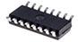 TLP621-4SM