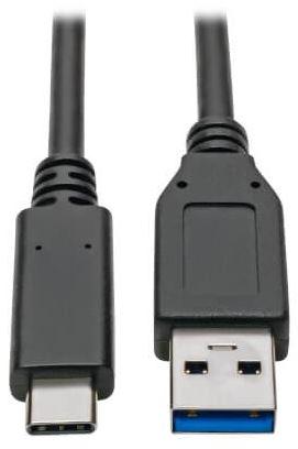U428-C03-G2