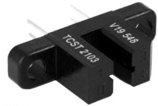 TCST2103