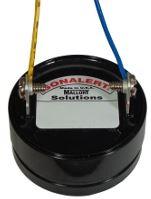 SCE028XD3DB1S
