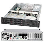 MCP-310-28002-0N