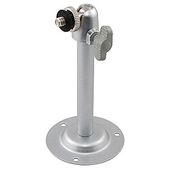 Кронштейн DX-003 (Metal 13cm)