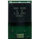 GNS902B
