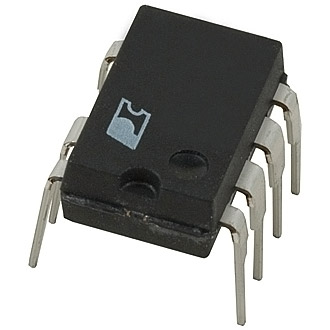 Микросхема TNY267P         DIP7