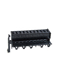 929504-7, 2X11P JUN POW TIMGH