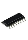 SN74HC138DR, 16-SOIC N, ИД7