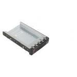 MCP-220-93801-0B