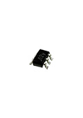 BP2329A, led driver; SOT23-6, снимается с производства
