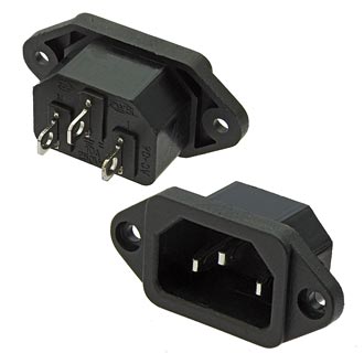 AC-016 AC-016