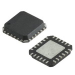 USB3319-GJ-TR
