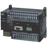 CP1H-X40DR-A