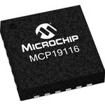 MCP19116T-E/MJ