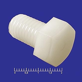 Крепеж PF12-20NH