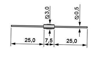КД512Б
