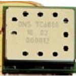 GNS TC 6000GB