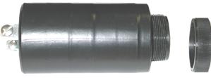 VSB110-2