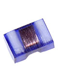 CW160808-R12J, SMD индуктивность 0.12 мкГн 5% 300мА 0603