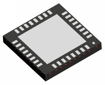 DS90CP04TLQ/NOPB