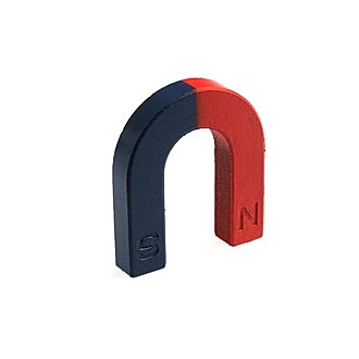U48*42*11*8mm U48*42*11*8mm
