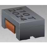 SRF4530A-510YAH