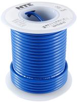 WH610-06-100