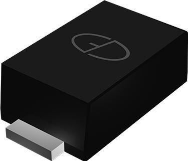 BZT52B18