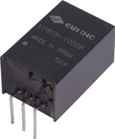 V7815-1000R