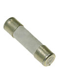 ВСТАВКА ПЛАВКАЯ ВП2Т-1Ш(1.25А/250В), (13-18г.)