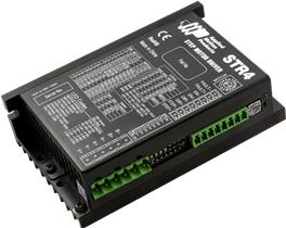 STR4